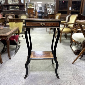 ⚜️Антикварный дамский столик ХIХ века Франция⚜️